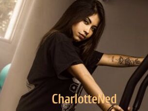 CharlotteNed