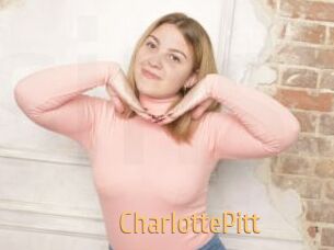 CharlottePitt