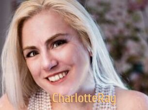 CharlotteRay