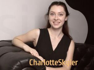CharlotteSkyler