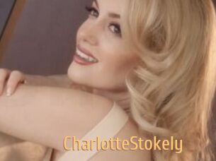 CharlotteStokely