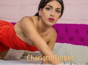 CharlotteTurner