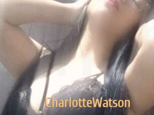 CharlotteWatson