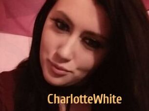 Charlotte_White