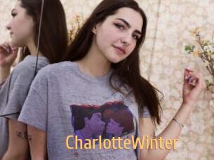 CharlotteWinter