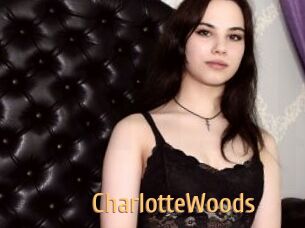 CharlotteWoods