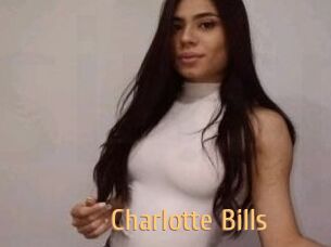 Charlotte_Bills