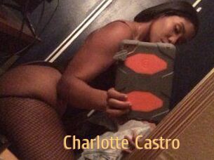 Charlotte_Castro