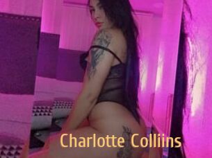 Charlotte_Colliins