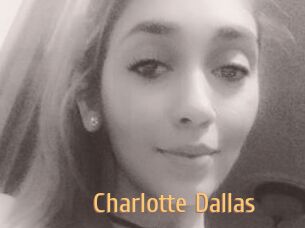 Charlotte_Dallas