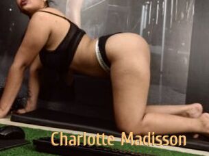 Charlotte_Madisson