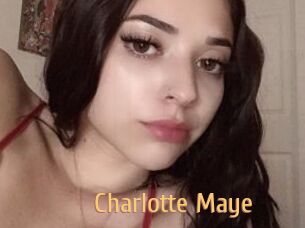 Charlotte_Maye