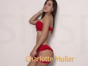 Charlotte_Muller