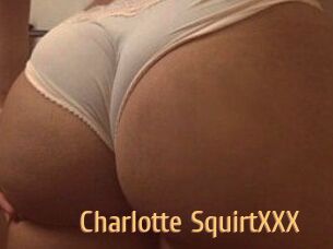 Charlotte_SquirtXXX