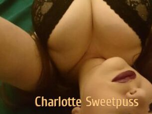 Charlotte_Sweetpuss