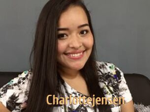 Charlottejensen