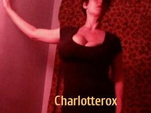 Charlotterox
