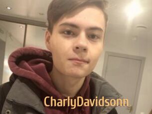 CharlyDavidsonn