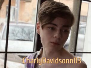 CharlyDavidsonn113