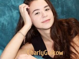 CharlyGolkow