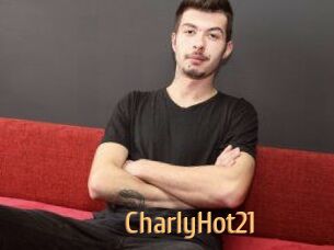 CharlyHot21