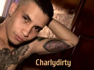 Charlydirty