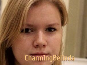 Charm1ngBel1nda