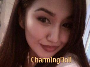 Charm1ngDoll