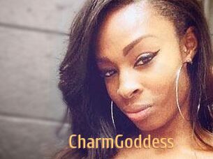 CharmGoddess