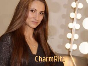 CharmRita