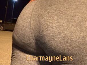 CharmayneLans