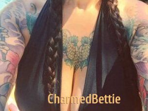 CharmedBettie