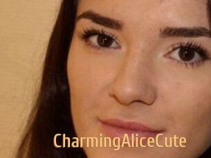 CharmingAliceCute