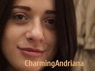 Charming_Andriana