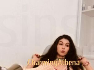 CharmingAthena