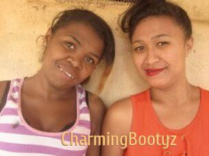 CharmingBootyz