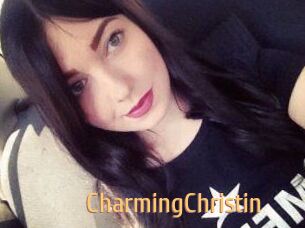 Charming_Christin