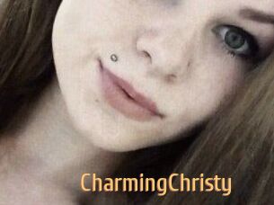 Charming_Christy