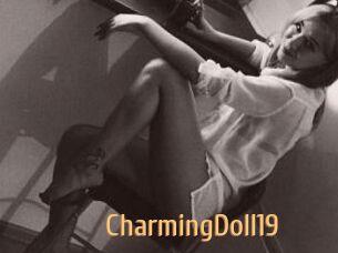 CharmingDoll19