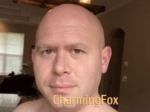 CharmingFox