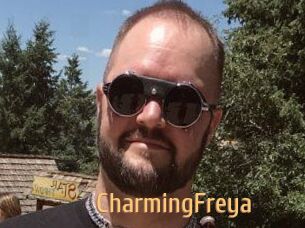 Charming_Freya