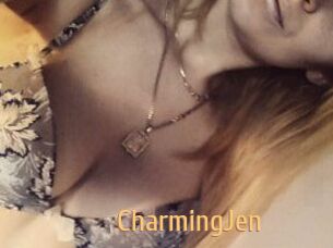 CharmingJen
