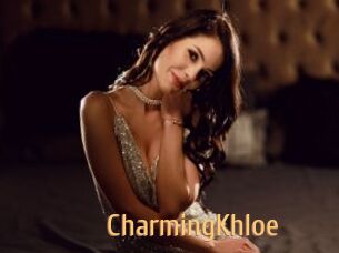 CharmingKhloe