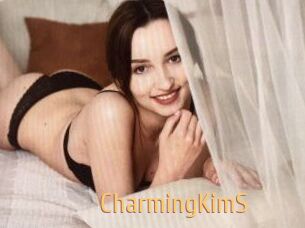 CharmingKimS