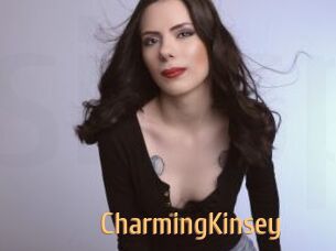 CharmingKinsey