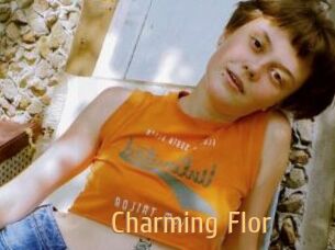 Charming_Flor