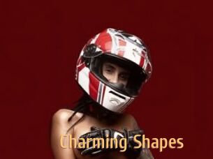 Charming_Shapes