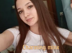 Charming_minx