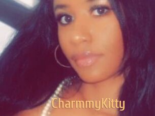 CharmmyKitty