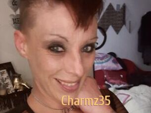 Charmz35